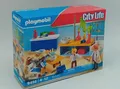 Playmobil 9456 City Life Chemieunterricht Chemie Unterricht in der Schule NEU