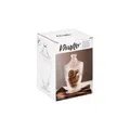 Vivalto bombonera medium Glasdeckel (47776467)
