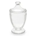 Bonboniere aus Glas für Süßigkeiten VIVO, 950 ml
