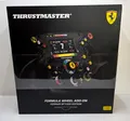 Trustmaster - Formula Wheel Add-On Ferrari (SF1000 Edition) - 1:1 Replika - OVP