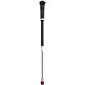 Fox Service Set: 2021 38 180 Max FIT4, Remote, Complete, Black Ano, PTL 3 Pos Adj FK (820-18-328-KIT)
