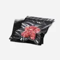 Lava B-Vac Vakuumbeutel und Rollen - 16 x 25 cm VL0630