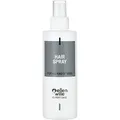 Ellen Wille Hair Spray 200 ml