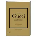 Little Book of Gucci