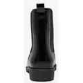 ONLY Bibi Chelseaboots (1-tlg) schwarz 38 EU