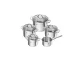 Zwilling Flow Set 5 tlg.