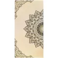 Orientalische Wandfliesen Fliesen Damaskus 1 Stk. - Muster 12