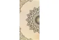 Marrakesch Orient & Mediterran Interior Wandfliese Orientalische Wandfliesen Fliesen Damaskus 1 Stk. - Muster 12, Keramik, Muster 12, Wasserdicht und pflegeleicht