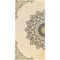 Orientalische Wandfliesen Fliesen  Damaskus 1 Stk. - Muster 12