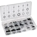 225 Dichtungsringe O-ringe Dichtung Sortiment Dichtungen Set
