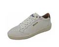 Blauer.USA Olympia 20 Sneaker