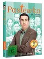 Pastewka - Die 7. Staffel [3 DVDs] von Joseph Orr, E... | DVD | Zustand sehr gut