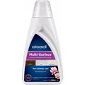 Bissell Multi Surface Set (2885)