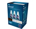 Bissell Reinigungs-Set Multi Surface 3er Set Universal Reinigungsmittel