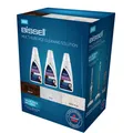 BISSELL Multi Surface 3er Set Universal Reinigungsmittel
