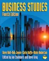 Business Studies - Fourth Edition