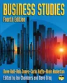 Carlo Raffo Alain Anderton Rob Jones Dave Gray Dav Business Studie (Taschenbuch)