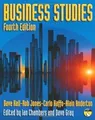 Business Studies von Dave Hall | Buch | Zustand gut