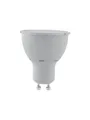 EGLO LED-Lampe 4.8W/830 400 lumen 3-step dimmable GU10