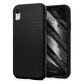Spigen Liquid Air (Apple iPhone XR) (064CS24872)