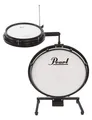Pearl PCTK-1810 Compact Traveler Kit