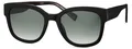 BRENDEL eyewear Sonnenbrille für Erwachsene