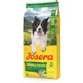 JOSERA Adult Lachs & Kartoffel 12,5kg