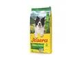 Josera Trockenfutter Hund Adult Lachs und Kartoffel 12,5 kg