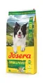 Josera Salmon & Potato 12,5 kg