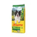 Josera Adult Salmon & Potato 12,5kg