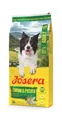 Josera - Adult Salmon & Potato 12,5kg