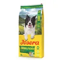 12,5 kg Josera A/S Adult Salmon & Potato (Lachs und Kartoffel) Trockenfutter