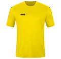 Jako Handballtrikot Trikot Team KA
