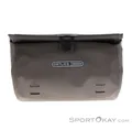 Ortlieb Velo-Sling 3l Lenkertasche-Braun-3
