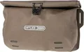ORTLIEB Velo-Sling dark sand - Größe 3 Liter