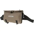 Velo-Sling - Lenkertasche dark sand