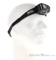 Petzl Swift RL 1100lm Stirnlampe-Schwarz-One Size