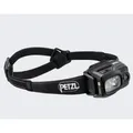 Petzl Swift RL (1100 lm) (E095BB00)