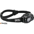 Petzl SWIFT® RL black black