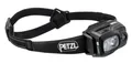 PETZL Swift RL bk E095BB00