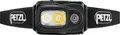Petzl Swift RL 2023 Black