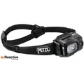 PETZL Beleuchtung SWIFT RL