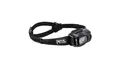 3342540840966 Latarka czołowa, czołówka Petzl Swift RL E095BB00 czarna Petzl