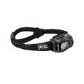 Petzl Lampe frontale X100 1100 Lumen Schwarz — reaktiv Lichttechnologie