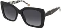 Carolina Herrera HER 0258/G/S 807/9O