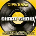 Ultimative Chartshow (RTL) Die erfolgreichsten Hits 2008 [2 CD]