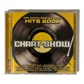 Die Ultimative Chartshow - Hits 2008 von Various | CD | 2008