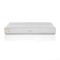Cisco C1111-4P Router II price incl VAT 3 yr warranty* B2B
