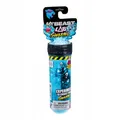 Swarms Test Tube 2er Pack, Sammelfigur, Neu & Ovp
