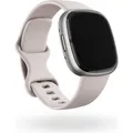 Fitbit Sense 2 (40.30 mm) (FB521SRWT)